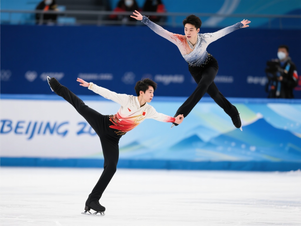 为什么选择我们